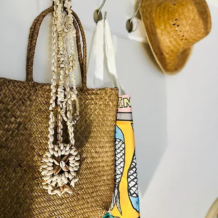 Apartamento La O'brise - Close To And Center *