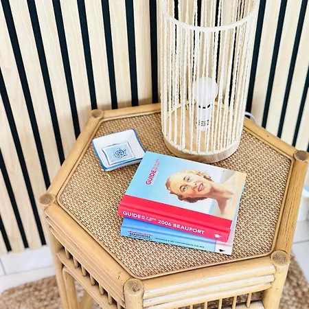 Apartamento La O'brise - Close To And Center *