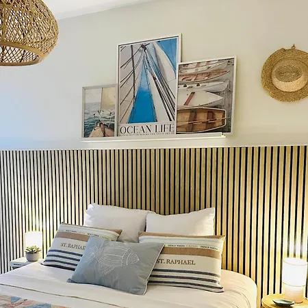 La O'brise - Close To And Center * Ostend