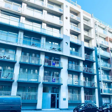 Apartamento La O'brise - Close To And Center