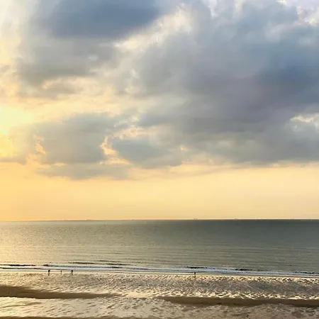 Apartamento La O'brise - Close To And Center