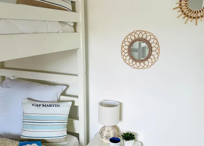 La O'brise - Close To And Center * Oostende