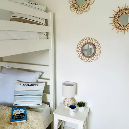 La O'brise - Close To And Center * أوستيند