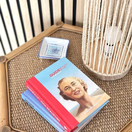 La O'brise - Close To And Center شقة